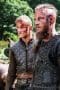 Nonton film Vikings Season 2 Episode 5 idlix , lk21, dutafilm, dunia21