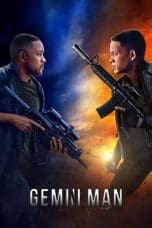 Nonton film Gemini Man (2019) idlix , lk21, dutafilm, dunia21