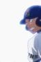 Nonton film Ace of Diamond Season 1 Episode 22 idlix , lk21, dutafilm, dunia21