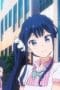 Nonton film Masamune-kun’s Revenge Season 1 Episode 10 idlix , lk21, dutafilm, dunia21