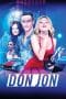 Nonton film Don Jon (2013) idlix , lk21, dutafilm, dunia21