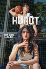 Nonton film Hugot (2023) idlix , lk21, dutafilm, dunia21