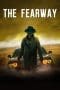 Nonton film The Fearway (2023) idlix , lk21, dutafilm, dunia21