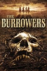 Nonton film The Burrowers (2008) idlix , lk21, dutafilm, dunia21