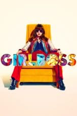 Nonton film Girlboss (2017) idlix , lk21, dutafilm, dunia21