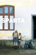 Nonton film Sparta (2023) idlix , lk21, dutafilm, dunia21