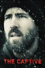 Nonton film The Captive (2014) idlix , lk21, dutafilm, dunia21