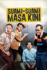 Nonton film Suami Suami Masa Kini Season 1 (2022) idlix , lk21, dutafilm, dunia21