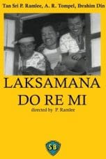 Nonton film Laksamana Do Re Mi (1972) idlix , lk21, dutafilm, dunia21