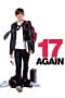 Nonton film 17 Again (2009) idlix , lk21, dutafilm, dunia21