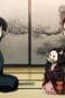 Nonton film Demon Slayer: Kimetsu no Yaiba Season 4 Episode 3 idlix , lk21, dutafilm, dunia21