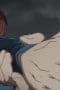 Nonton film GeGeGe no Kitaro Season 1 Episode 73 idlix , lk21, dutafilm, dunia21