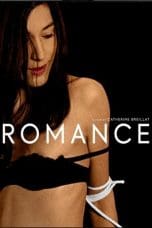 Nonton film Romance (1999) idlix , lk21, dutafilm, dunia21