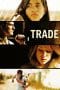 Nonton film Trade (2007) idlix , lk21, dutafilm, dunia21