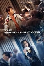 Nonton film The Whistleblower (Chui shao ren) (2019) idlix , lk21, dutafilm, dunia21