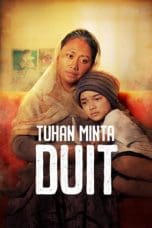 Nonton film Tuhan, Minta Duit! (2022) idlix , lk21, dutafilm, dunia21