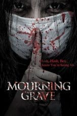 Nonton film Mourning Grave (2014) idlix , lk21, dutafilm, dunia21