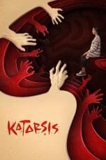 Nonton film Katarsis (2023) idlix , lk21, dutafilm, dunia21