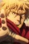 Nonton film Vinland Saga Season 2 Episode 22 idlix , lk21, dutafilm, dunia21