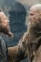 Nonton film Vikings Season 5 Episode 14 idlix , lk21, dutafilm, dunia21