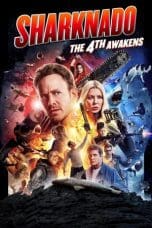 Nonton film Sharknado 4: The 4th Awakens idlix , lk21, dutafilm, dunia21