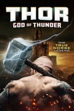 Nonton film Thor: God of Thunder (2022) idlix , lk21, dutafilm, dunia21