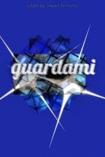 Nonton film Guardami (1999) idlix , lk21, dutafilm, dunia21