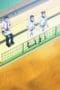 Nonton film Ace of Diamond Season 1 Episode 37 idlix , lk21, dutafilm, dunia21