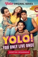 Nonton film YOLO! (2023) idlix , lk21, dutafilm, dunia21