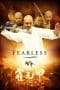 Nonton film Fearless (2006) idlix , lk21, dutafilm, dunia21