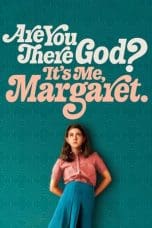 Nonton film Are You There God? It’s Me, Margaret. (2023) idlix , lk21, dutafilm, dunia21