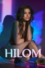 Nonton film Hilom (2023) idlix , lk21, dutafilm, dunia21