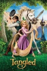 Nonton film Tangled (2010) idlix , lk21, dutafilm, dunia21