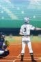 Nonton film Ace of Diamond Season 1 Episode 27 idlix , lk21, dutafilm, dunia21