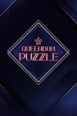 Nonton film Queendom Puzzle (2023) idlix , lk21, dutafilm, dunia21