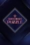 Nonton film Queendom Puzzle (2023) idlix , lk21, dutafilm, dunia21