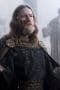 Nonton film Vikings Season 1 Episode 8 idlix , lk21, dutafilm, dunia21