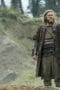 Nonton film Vikings Season 5 Episode 18 idlix , lk21, dutafilm, dunia21