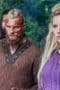 Nonton film Vikings Season 4 Episode 6 idlix , lk21, dutafilm, dunia21