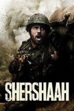 Nonton film Shershaah (2021) idlix , lk21, dutafilm, dunia21