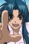 Nonton film Full Metal Panic! Season 1 Episode 14 idlix , lk21, dutafilm, dunia21