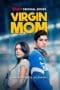 Nonton film Virgin Mom (2022) idlix , lk21, dutafilm, dunia21