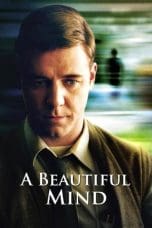 Nonton film A Beautiful Mind (2001) idlix , lk21, dutafilm, dunia21