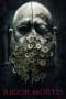 Nonton film Rigor Mortis (Geung see) (2013) idlix , lk21, dutafilm, dunia21