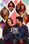 Nonton film What’s Love Got to Do with It? (2023) idlix , lk21, dutafilm, dunia21