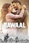 Nonton film Bawaal (2023) idlix , lk21, dutafilm, dunia21