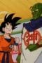 Nonton film Dragon Ball Z Kai Season 1 Episode 4 idlix , lk21, dutafilm, dunia21