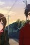 Nonton film Aikagi The Animation Season 1 Episode 1 idlix , lk21, dutafilm, dunia21