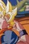 Nonton film Dragon Ball Z Kai Season 4 Episode 18 idlix , lk21, dutafilm, dunia21