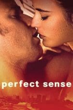 Nonton film Perfect Sense (2011) idlix , lk21, dutafilm, dunia21